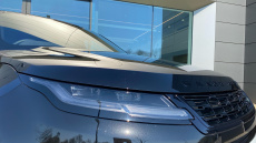 Land Rover Range Rover Evoque 2.0 D200 Edition 5dr Auto Diesel Hatchback